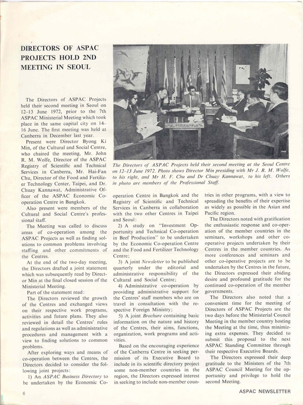 ASPAC newsletter-6